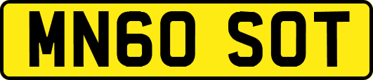 MN60SOT