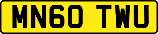 MN60TWU