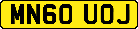 MN60UOJ