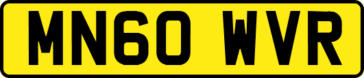 MN60WVR