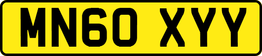 MN60XYY