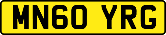 MN60YRG