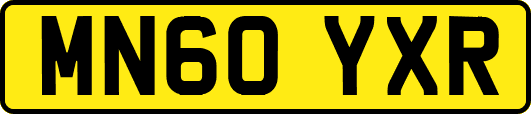 MN60YXR