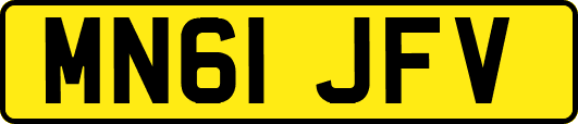 MN61JFV