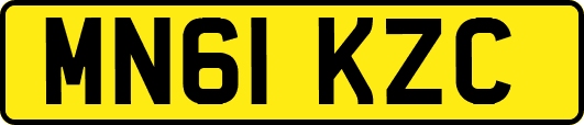 MN61KZC