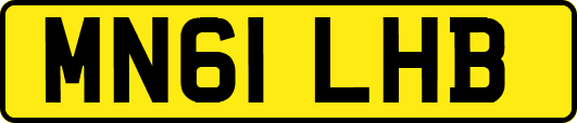 MN61LHB