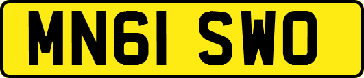 MN61SWO