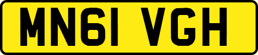 MN61VGH