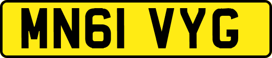 MN61VYG