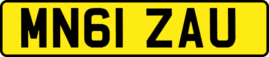 MN61ZAU