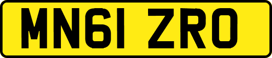 MN61ZRO