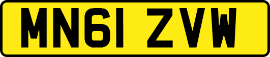MN61ZVW