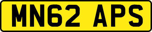 MN62APS