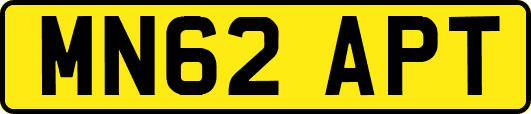 MN62APT
