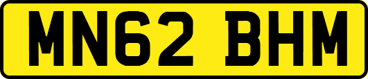 MN62BHM