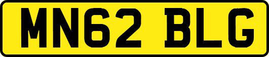 MN62BLG