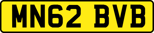 MN62BVB