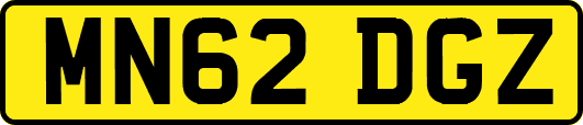 MN62DGZ