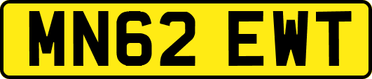 MN62EWT