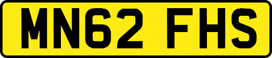MN62FHS