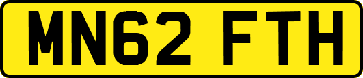 MN62FTH