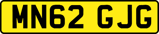 MN62GJG