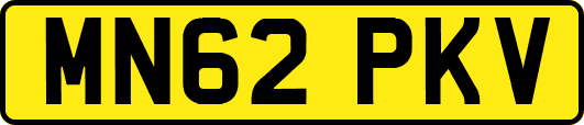 MN62PKV
