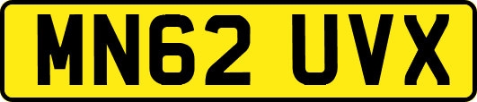 MN62UVX