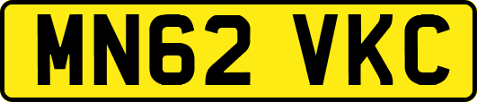MN62VKC