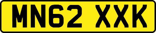 MN62XXK