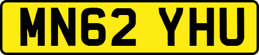 MN62YHU