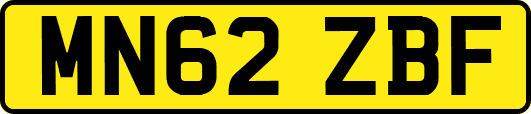 MN62ZBF