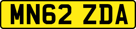 MN62ZDA