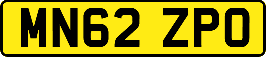 MN62ZPO
