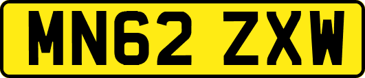MN62ZXW