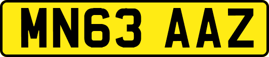 MN63AAZ