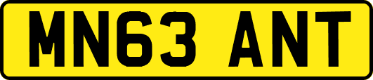 MN63ANT