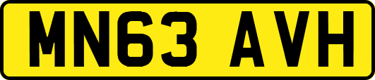 MN63AVH
