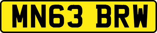 MN63BRW