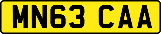 MN63CAA