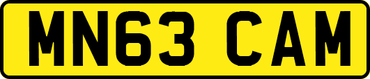 MN63CAM