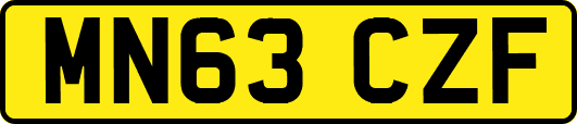 MN63CZF