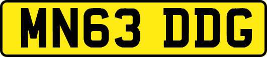 MN63DDG