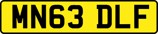MN63DLF