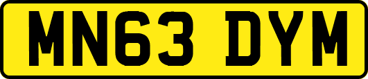 MN63DYM