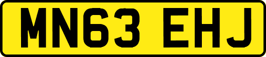 MN63EHJ