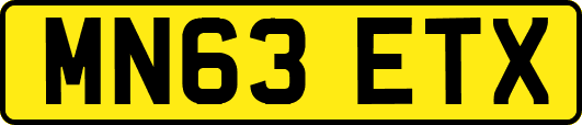 MN63ETX