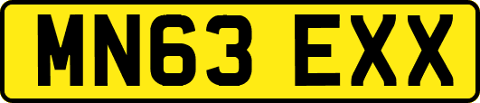 MN63EXX