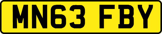 MN63FBY