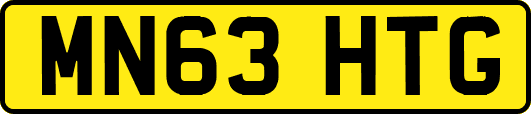 MN63HTG